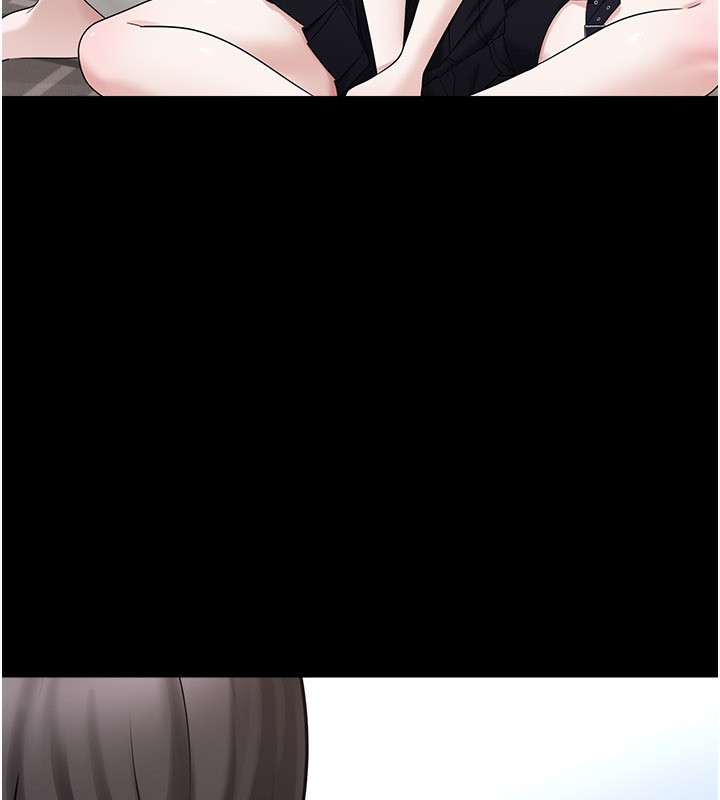 [韩国漫画] 垃圾堆捡到宠物系萌妹 剧情,巨乳大奶#[177P]-145