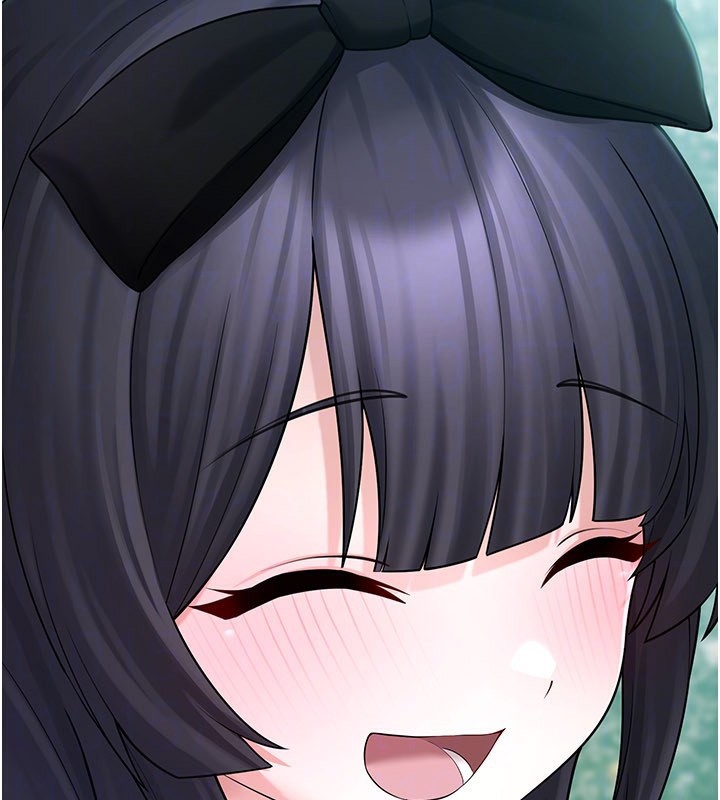 [韩国漫画] 垃圾堆捡到宠物系萌妹 剧情,巨乳大奶#[177P]-151