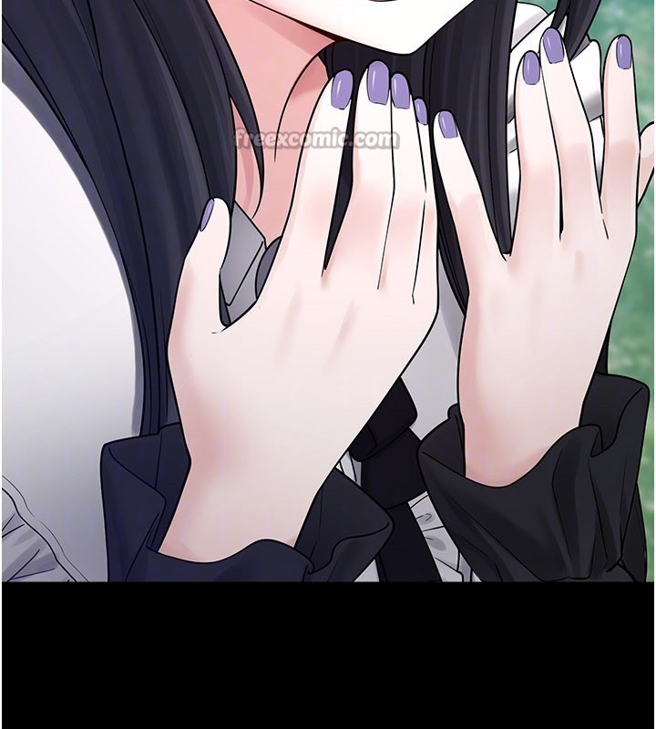 [韩国漫画] 垃圾堆捡到宠物系萌妹 剧情,巨乳大奶#[177P]-152