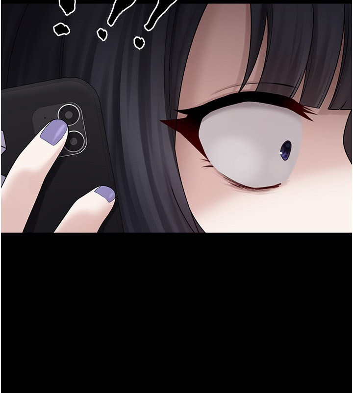 [韩国漫画] 垃圾堆捡到宠物系萌妹 剧情,巨乳大奶#[177P]-163