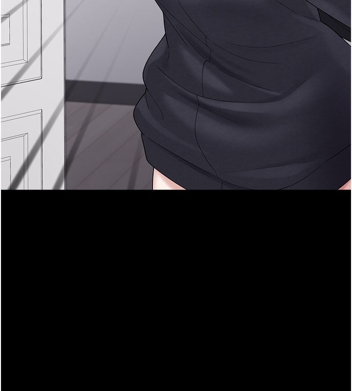 [韩国漫画] 垃圾堆捡到宠物系萌妹 剧情,巨乳大奶#[177P]-168