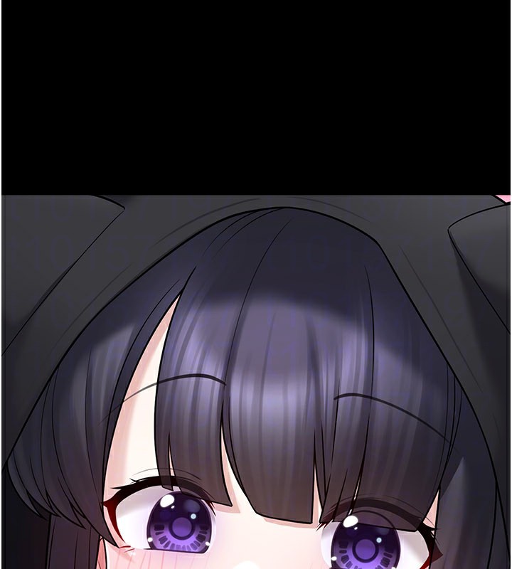 [韩国漫画] 垃圾堆捡到宠物系萌妹 剧情,巨乳大奶#[177P]-27