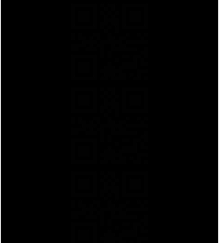 [韩国漫画] 垃圾堆捡到宠物系萌妹 剧情,巨乳大奶#[177P]-40