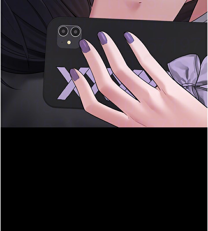 [韩国漫画] 垃圾堆捡到宠物系萌妹 剧情,巨乳大奶#[177P]-43