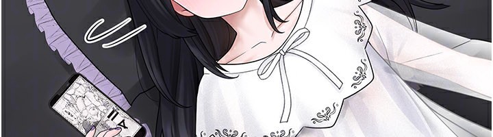 [韩国漫画] 垃圾堆捡到宠物系萌妹 剧情,巨乳大奶#[177P]-45