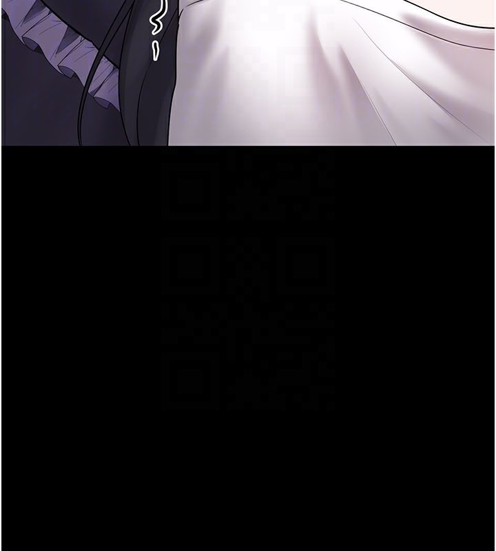 [韩国漫画] 垃圾堆捡到宠物系萌妹 剧情,巨乳大奶#[177P]-63