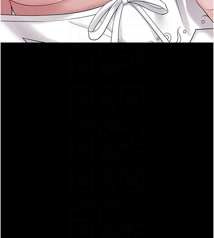 [韩国漫画] 垃圾堆捡到宠物系萌妹 剧情,巨乳大奶#[177P]-80