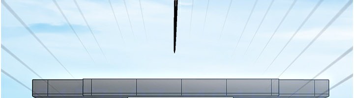 [韩国漫画] 垃圾堆捡到宠物系萌妹 剧情,巨乳大奶#[177P]-85