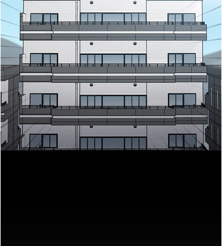 [韩国漫画] 垃圾堆捡到宠物系萌妹 剧情,巨乳大奶#[177P]-86