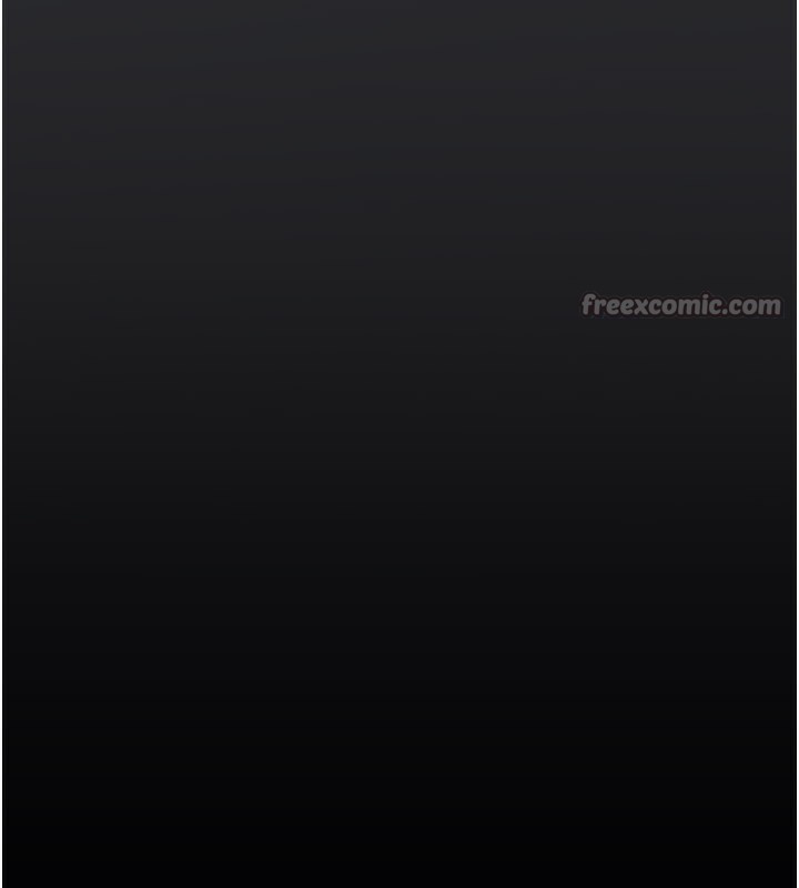 [韩国漫画] 垃圾堆捡到宠物系萌妹 剧情,巨乳大奶#[177P]-89