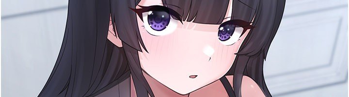 [韩国漫画] 垃圾堆捡到宠物系萌妹 剧情,巨乳大奶#[177P]-91