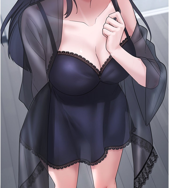 [韩国漫画] 垃圾堆捡到宠物系萌妹 剧情,巨乳大奶#[177P]-92