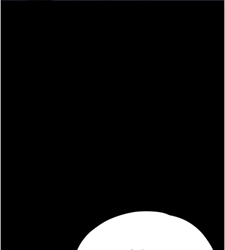 [韩国漫画] 垃圾堆捡到宠物系萌妹 剧情,巨乳大奶#[196P]-10