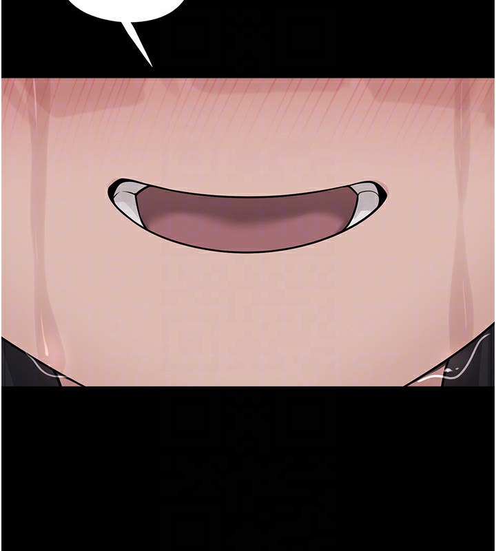 [韩国漫画] 垃圾堆捡到宠物系萌妹 剧情,巨乳大奶#[196P]-109