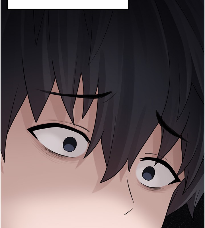 [韩国漫画] 垃圾堆捡到宠物系萌妹 剧情,巨乳大奶#[196P]-115