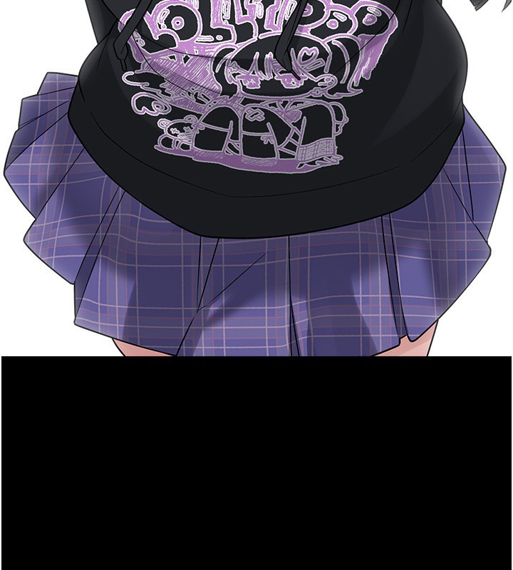 [韩国漫画] 垃圾堆捡到宠物系萌妹 剧情,巨乳大奶#[196P]-129