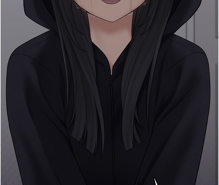 [韩国漫画] 垃圾堆捡到宠物系萌妹 剧情,巨乳大奶#[196P]-132