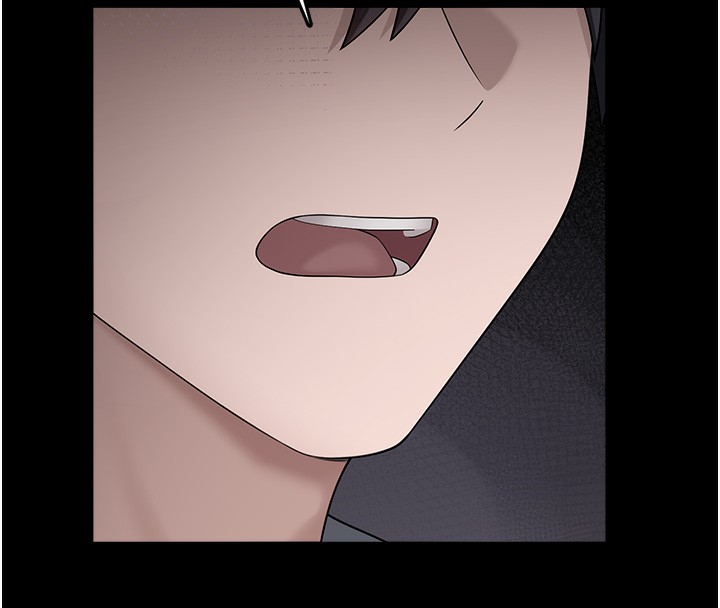 [韩国漫画] 垃圾堆捡到宠物系萌妹 剧情,巨乳大奶#[196P]-144