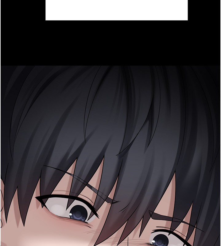 [韩国漫画] 垃圾堆捡到宠物系萌妹 剧情,巨乳大奶#[196P]-151