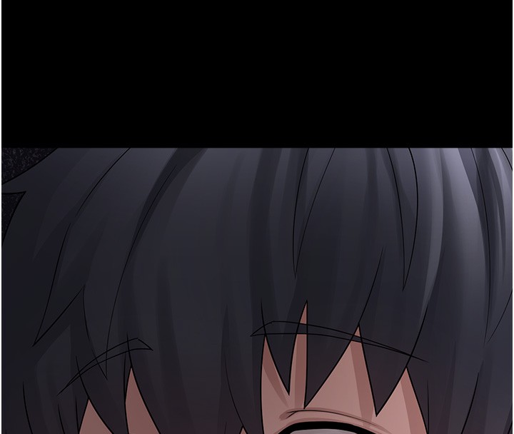 [韩国漫画] 垃圾堆捡到宠物系萌妹 剧情,巨乳大奶#[196P]-178