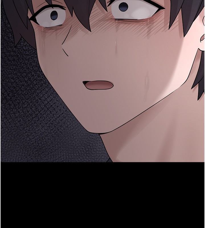 [韩国漫画] 垃圾堆捡到宠物系萌妹 剧情,巨乳大奶#[196P]-179