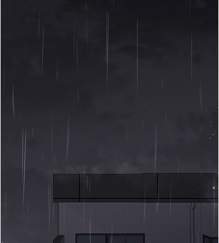 [韩国漫画] 垃圾堆捡到宠物系萌妹 剧情,巨乳大奶#[196P]-18