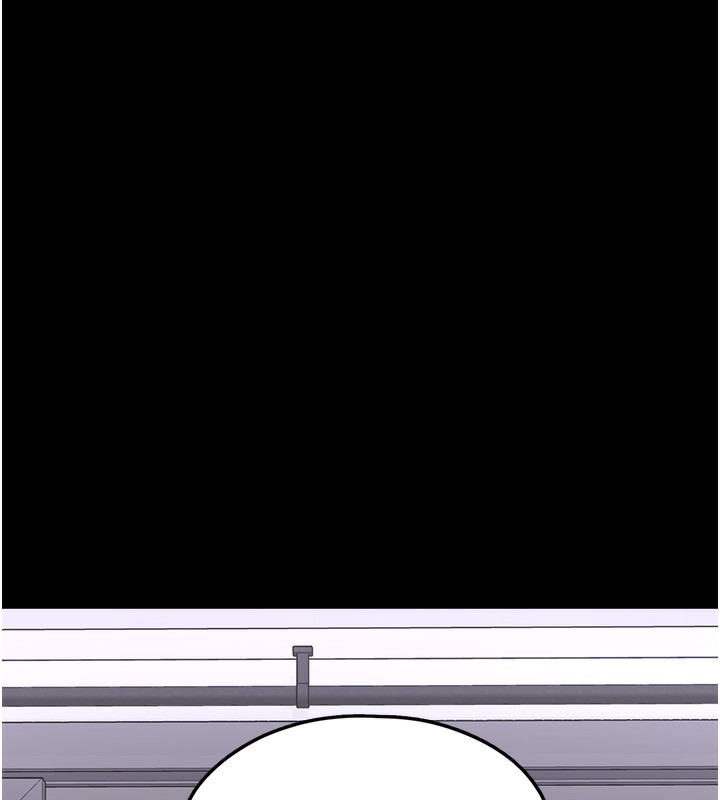 [韩国漫画] 垃圾堆捡到宠物系萌妹 剧情,巨乳大奶#[196P]-180