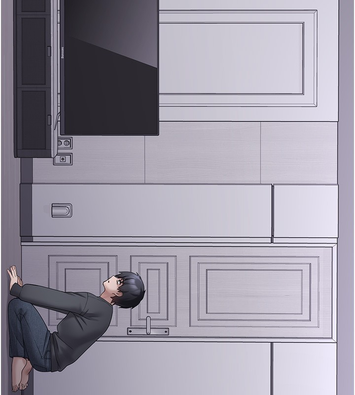 [韩国漫画] 垃圾堆捡到宠物系萌妹 剧情,巨乳大奶#[196P]-189