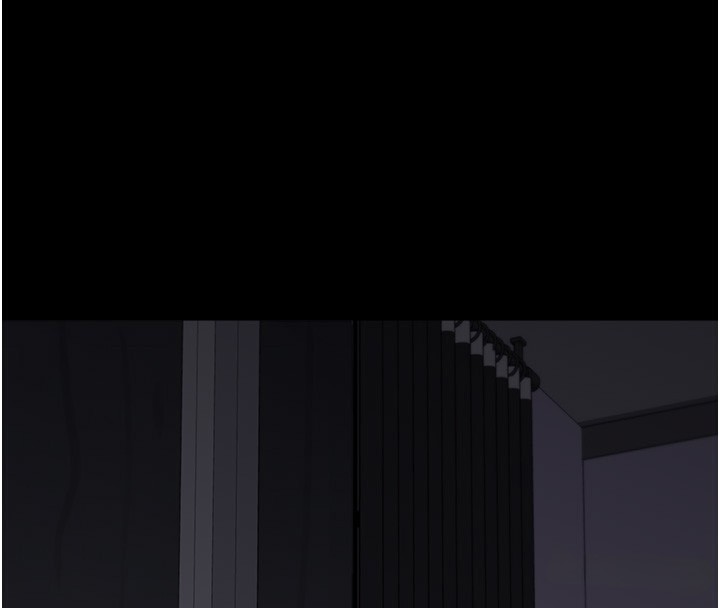 [韩国漫画] 垃圾堆捡到宠物系萌妹 剧情,巨乳大奶#[196P]-20