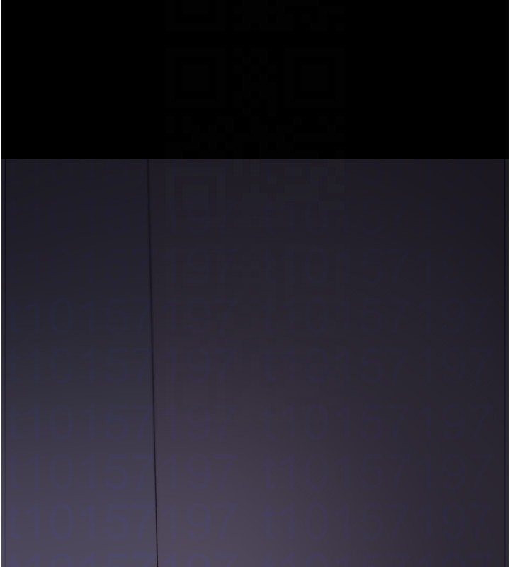 [韩国漫画] 垃圾堆捡到宠物系萌妹 剧情,巨乳大奶#[196P]-23