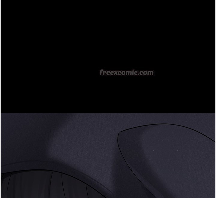 [韩国漫画] 垃圾堆捡到宠物系萌妹 剧情,巨乳大奶#[196P]-28