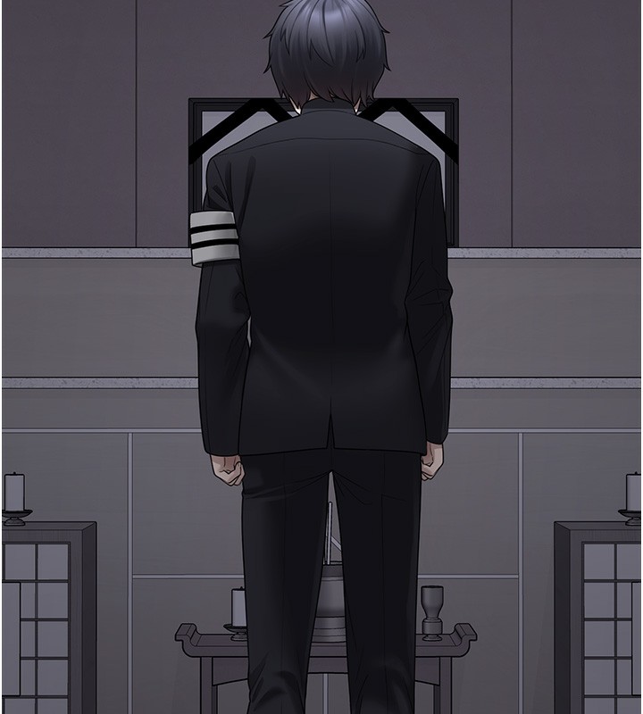 [韩国漫画] 垃圾堆捡到宠物系萌妹 剧情,巨乳大奶#[196P]-32