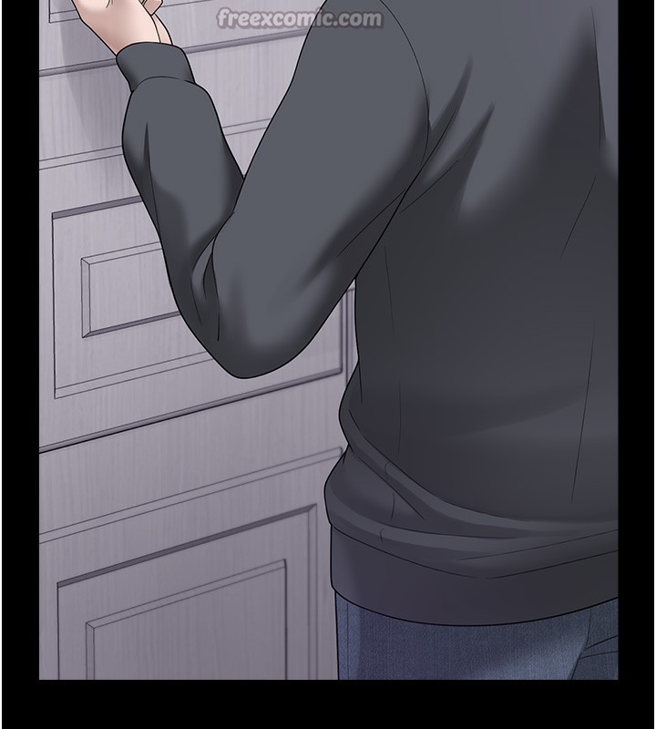 [韩国漫画] 垃圾堆捡到宠物系萌妹 剧情,巨乳大奶#[196P]-40