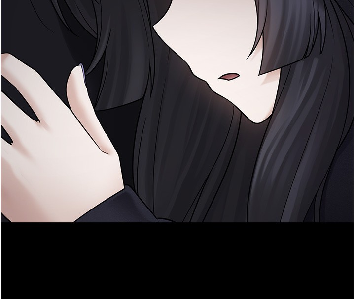 [韩国漫画] 垃圾堆捡到宠物系萌妹 剧情,巨乳大奶#[196P]-44