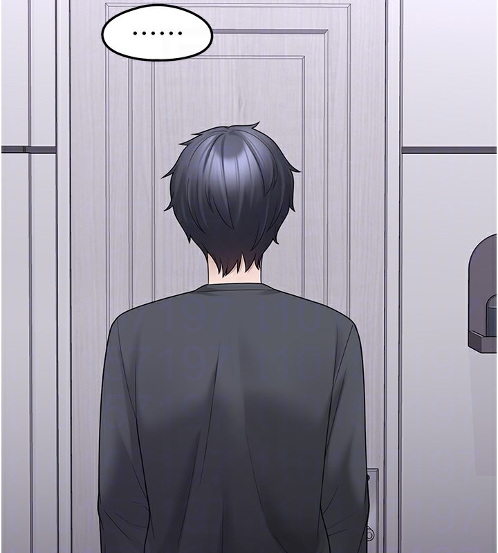 [韩国漫画] 垃圾堆捡到宠物系萌妹 剧情,巨乳大奶#[196P]-46