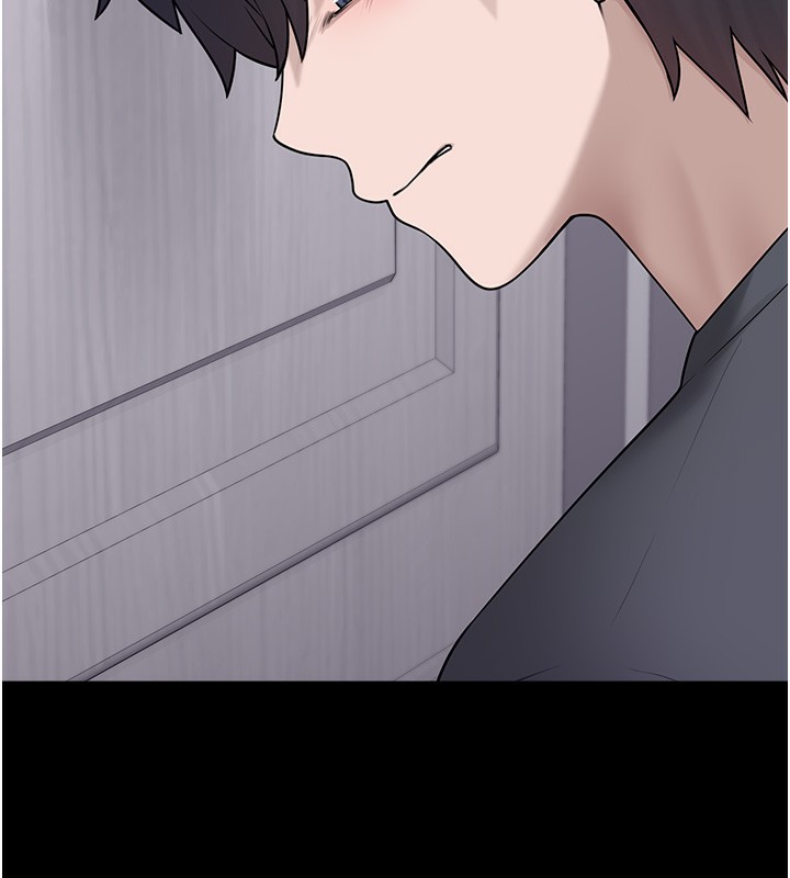 [韩国漫画] 垃圾堆捡到宠物系萌妹 剧情,巨乳大奶#[196P]-49