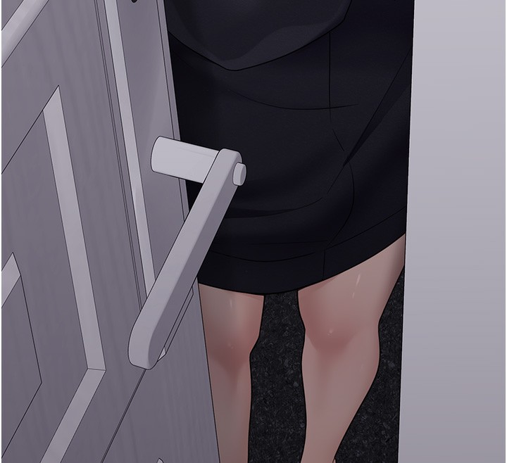 [韩国漫画] 垃圾堆捡到宠物系萌妹 剧情,巨乳大奶#[196P]-55