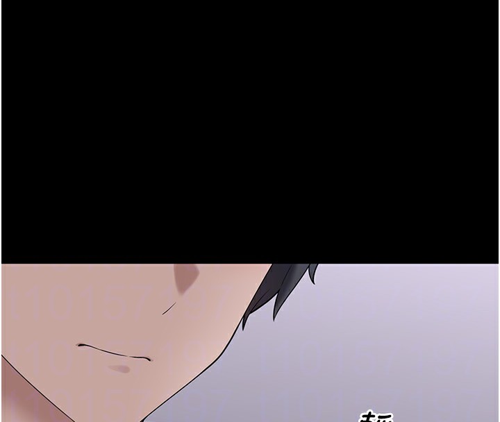 [韩国漫画] 垃圾堆捡到宠物系萌妹 剧情,巨乳大奶#[196P]-63