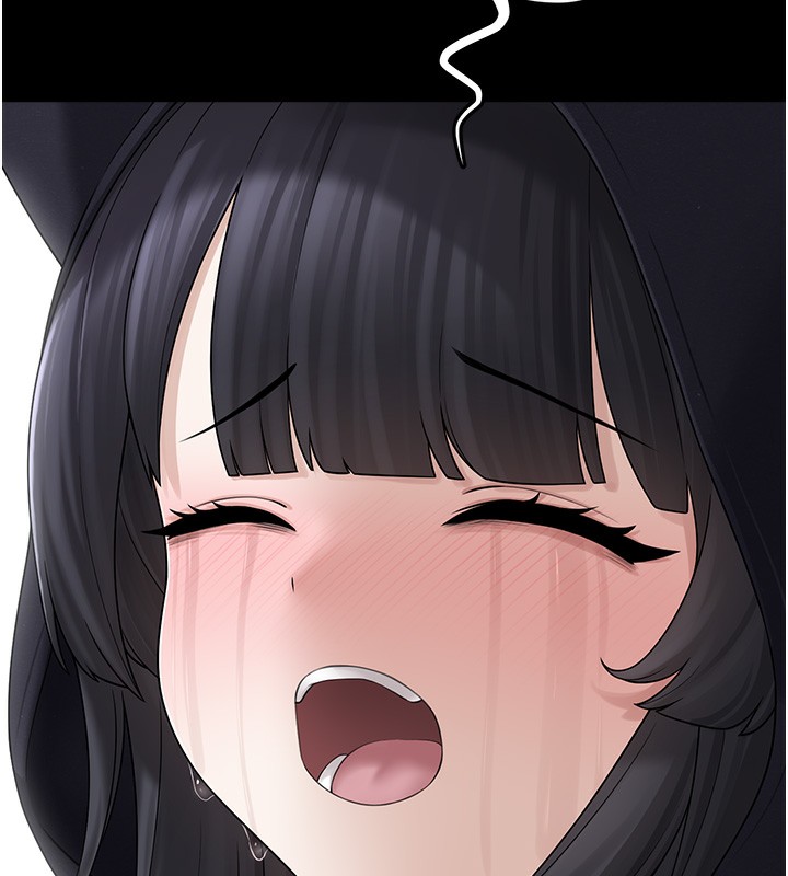 [韩国漫画] 垃圾堆捡到宠物系萌妹 剧情,巨乳大奶#[196P]-69