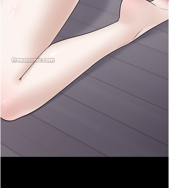 [韩国漫画] 垃圾堆捡到宠物系萌妹 剧情,巨乳大奶#[196P]-78