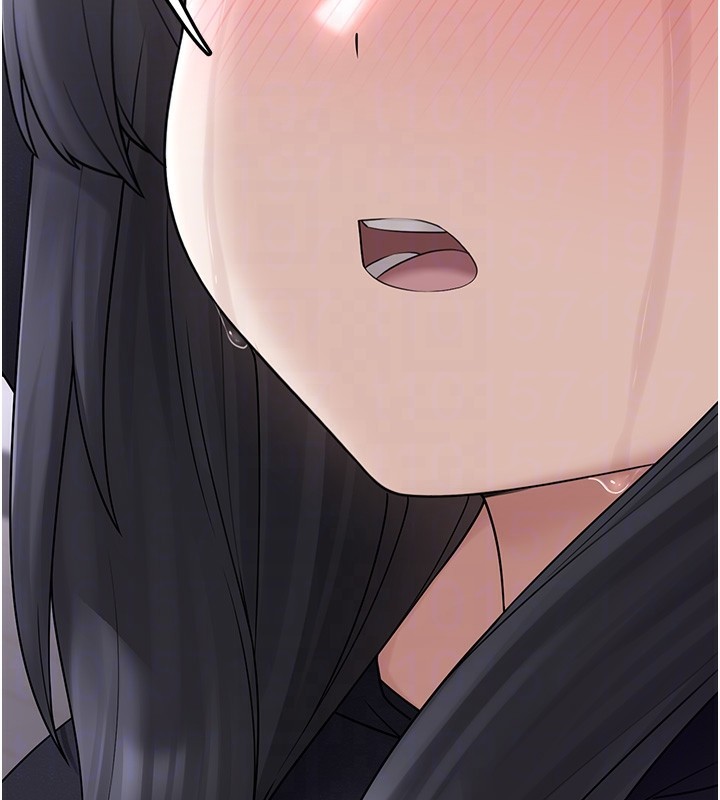 [韩国漫画] 垃圾堆捡到宠物系萌妹 剧情,巨乳大奶#[196P]-80