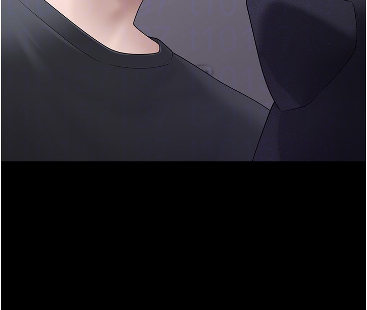 [韩国漫画] 垃圾堆捡到宠物系萌妹 剧情,巨乳大奶#[196P]-83