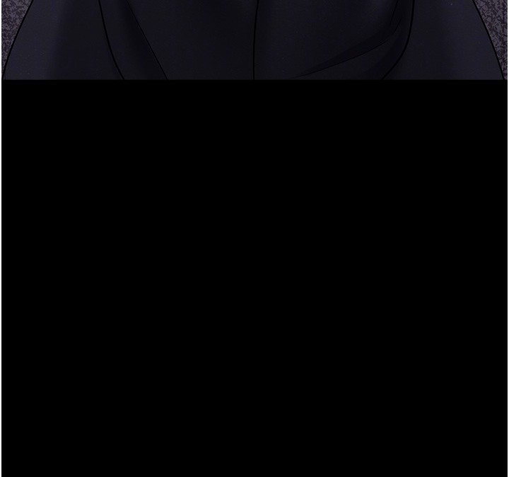 [韩国漫画] 垃圾堆捡到宠物系萌妹 剧情,巨乳大奶#[196P]-91