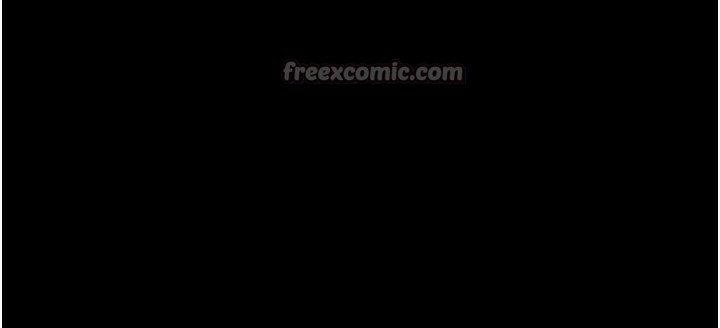 [韩国漫画] 垃圾堆捡到宠物系萌妹 剧情,巨乳大奶#[196P]-92