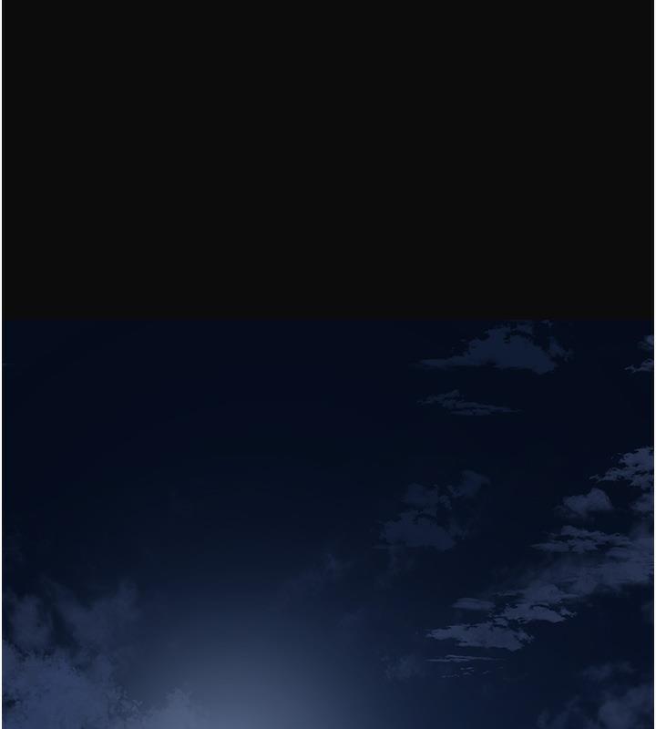 [韩国漫画] 花容湿色:取花点 剧情,巨乳大奶#[177P]-1