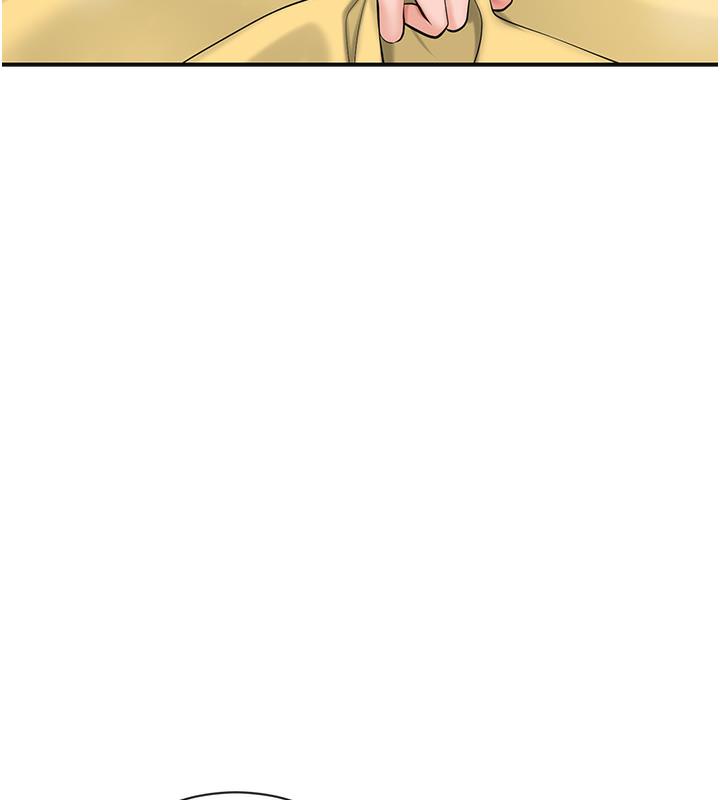 [韩国漫画] 花容湿色:取花点 剧情,巨乳大奶#[177P]-120