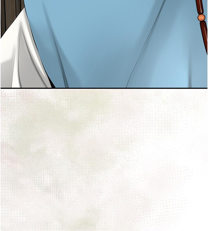 [韩国漫画] 花容湿色:取花点 剧情,巨乳大奶#[177P]-139