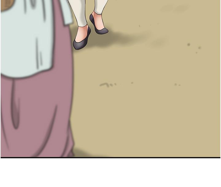 [韩国漫画] 花容湿色:取花点 剧情,巨乳大奶#[177P]-150