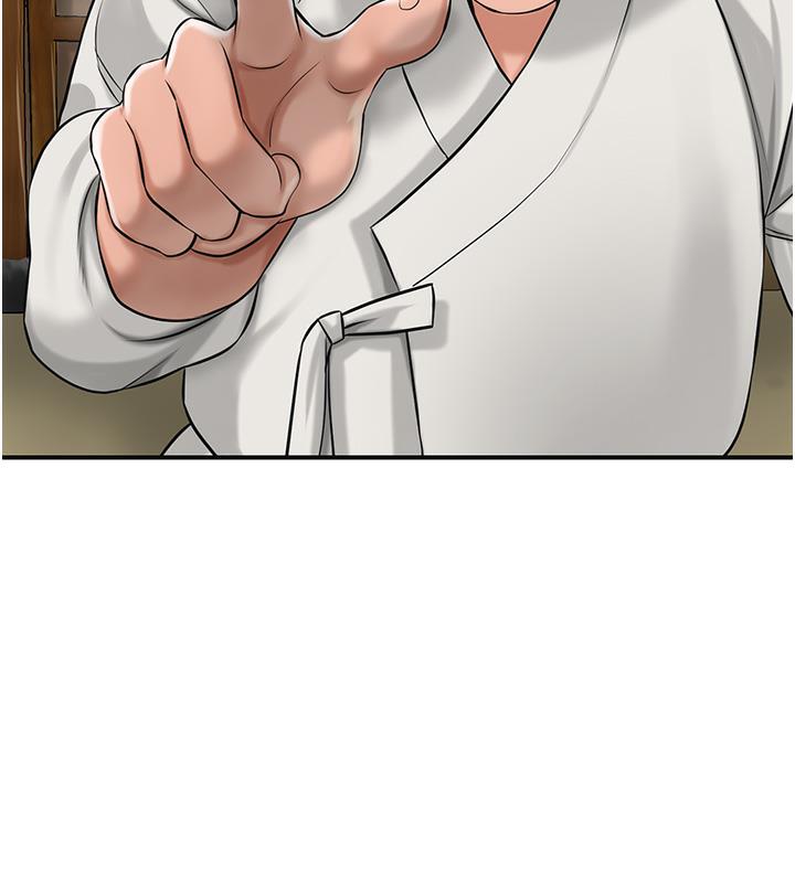 [韩国漫画] 花容湿色:取花点 剧情,巨乳大奶#[177P]-171