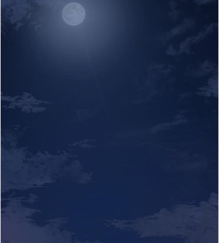 [韩国漫画] 花容湿色:取花点 剧情,巨乳大奶#[177P]-2